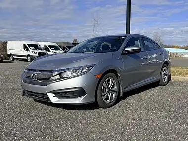 1pm Ottawa to Toronto Rideshare, View more