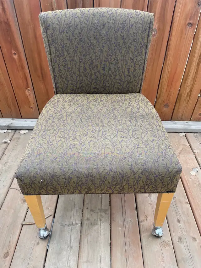Accent chairs62863263884803122