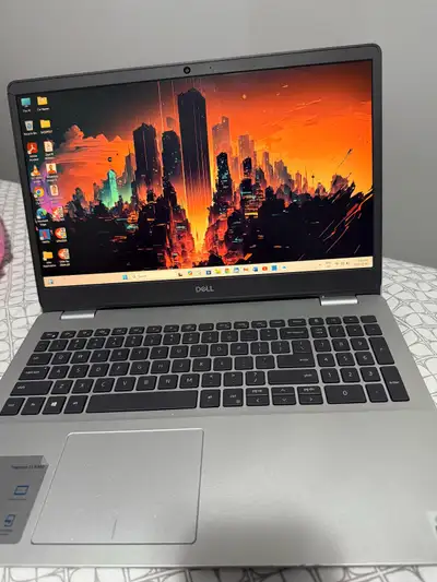 Dell Inspiron i5 Windows 11 Laptop, View more