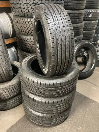 #1 TIRES OFFERS 15 16 17 18 19 20 21 22 diameter tires in sizes of 185 195 205 215 225 235 245 255 2...