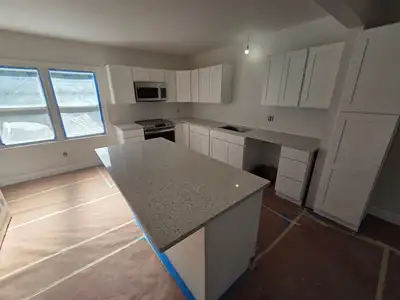  Kitchen Countertop Sale – Quartz & Granite, View more