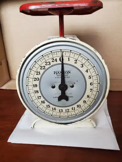 55 ads for antique kitchen scales in All Categories in Ontario Kijiji Marketplaces