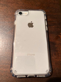 IPhone 8