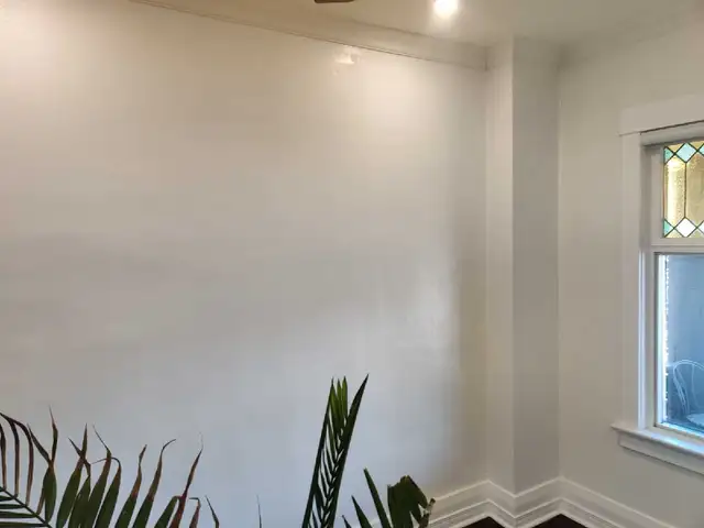 Bedroom painting starting 85$ two coats walls in Painters & Painting in Oshawa / Durham Region - Image 6