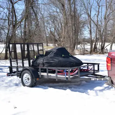 YAMAHA SNOWMOBILE PARTS AND SNOWMOBILE ACCESSORIES. YAMAHA COVER / RS VIKING / VENTURE. $325 YAMAHA...