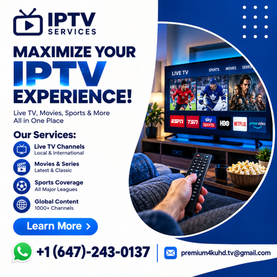 PREMIUM QUALITY FOR EVERY SCREEN!!, View more