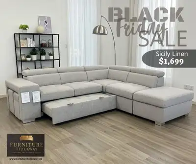 Black Friday Deals!!! Ends Nov 23, 2025, View more