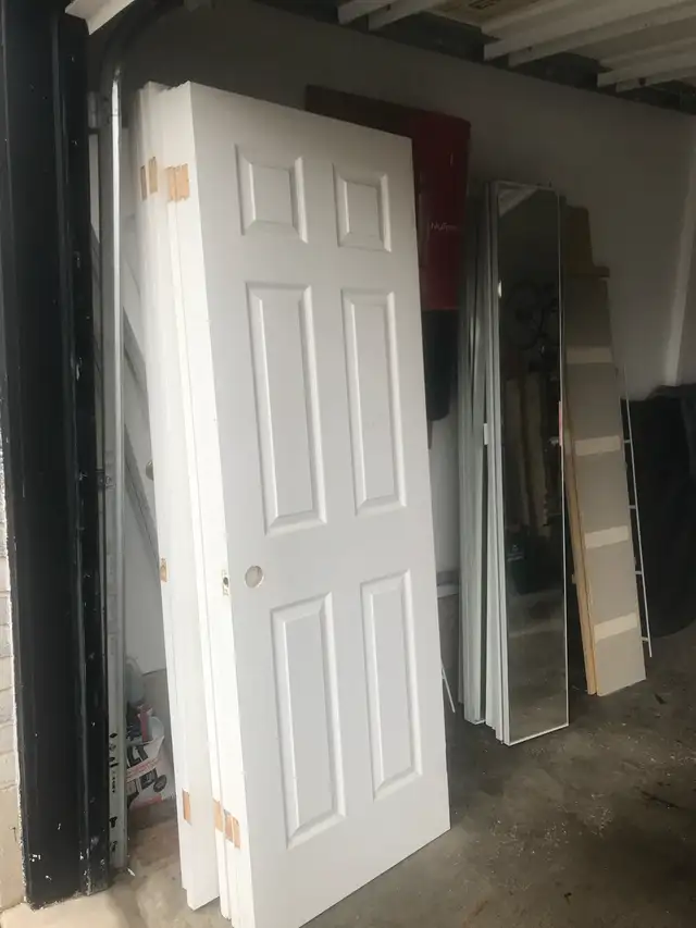 Interior doors 65561404258562120