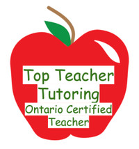 Ontario Certified Teacher - Virtual English Language Tutoring
