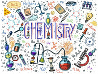 chemistry tutor-Grade 11 and 12