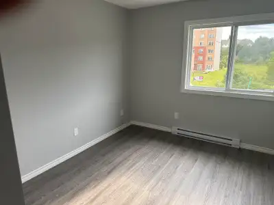 chambre à Louer