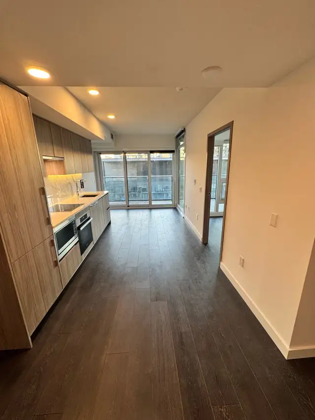 CONDO FOR RENT63838172765697120