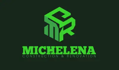 Michelena Constuction Renovation Inc, View more