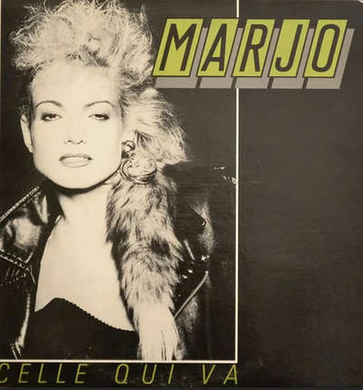Pochette= near mint, disque= mint Pour voir mes autres 33 tours à vendre sur Kijiji, entrez : ''LPLP...