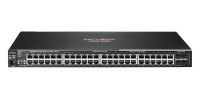 Aruba Network Switches