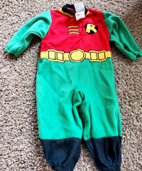 Halloween kids costumes