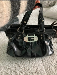 Several Purses $8 and up