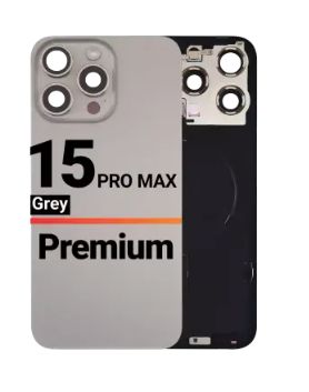 Samsung Z Fold Z Filip Screen Replace in 1 Hour Mississauga, View more