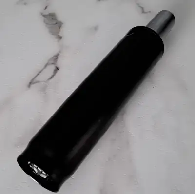 New in box: Air Piston for Office chair. See pics for details in label. Call or text to arrange pick...