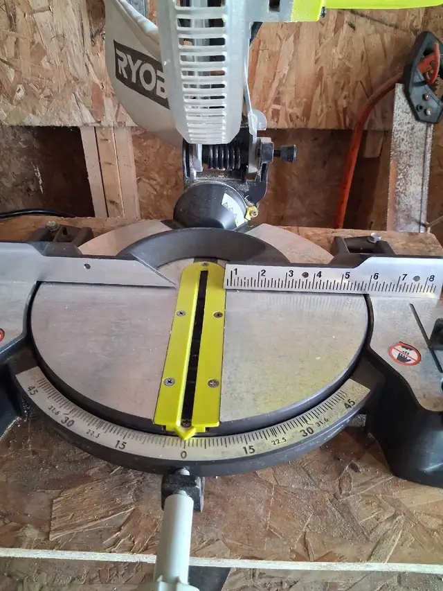 outdoor tools542971349509099524