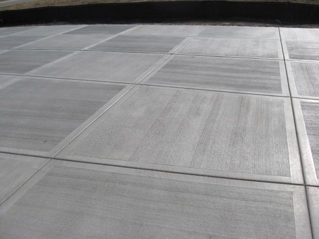 All Types of Concrete & Landscaping Services  - City of Toronto in Brick, Masonry & Concrete in City of Toronto
