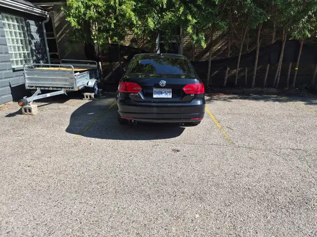 2013 VW Jetta 2.5532101987063582727