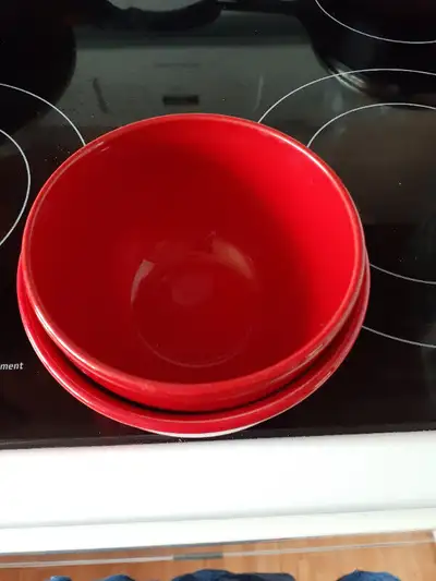kitchen bowls, View more