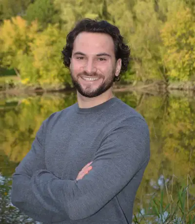 Do you want to convert more website visitors into paying clients? I'm Sam - a web designer & develop...