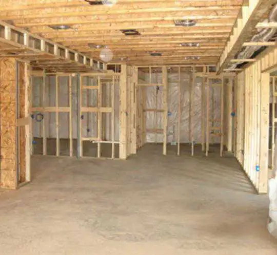 Handyman services maintenance home condo office.call.6476319858 in Renovations, General Contracting & Handyman in Oshawa / Durham Region - Image 5