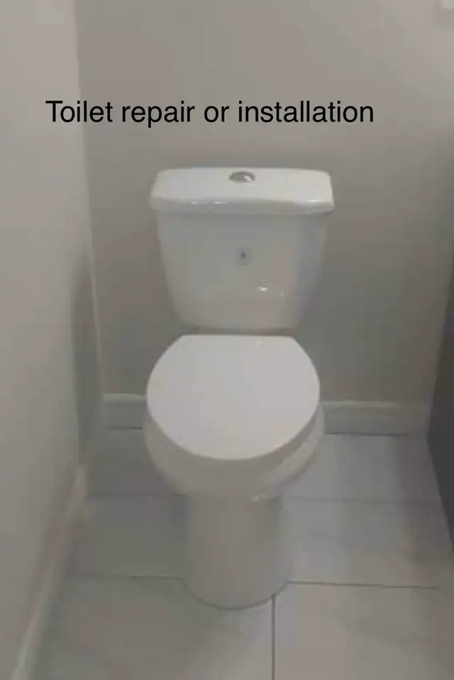 General Handyman 647-957-277062864353497089124