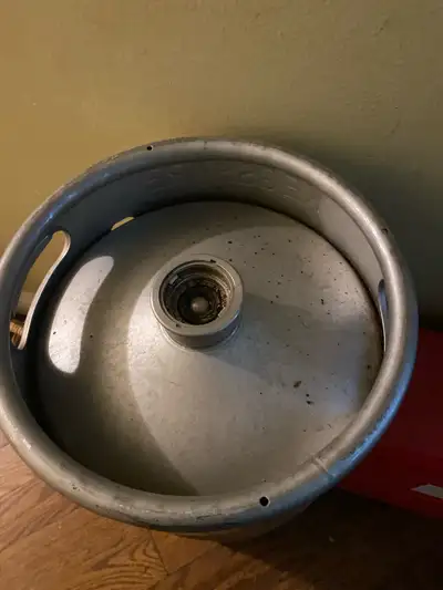 kegs beer kegs empty kegs, View more