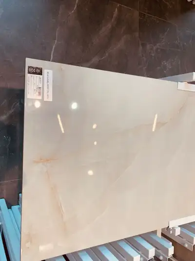 Custom Quartz countertops no hidden charges call now for details, View more