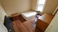 in Saint John - Room for rent, available now!