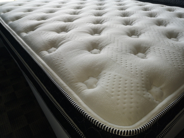 Brand New Mattresses, "Great value, Lowest Prices" in Beds & Mattresses in Edmonton - Image 3