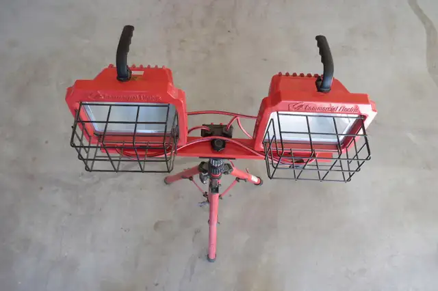 Power Hand Tools in Power Tools in Calgary - Image 8