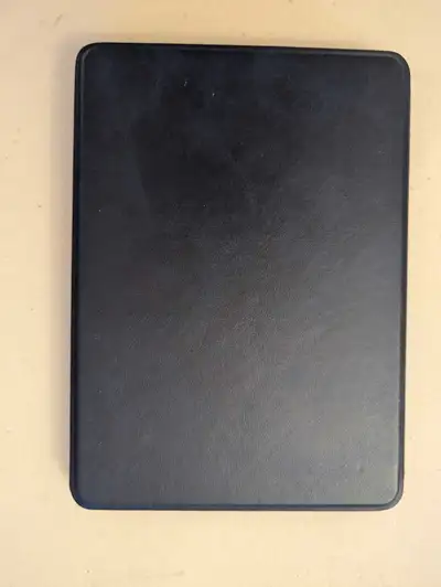 Slim Case for Kindle Paperwhite, View more