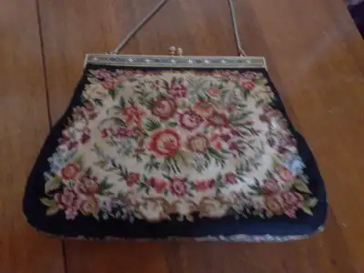 Evening Purses, View more