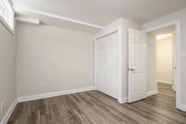 15 WESTCHESTER Place Unit #Lower, Kitchener in Long Term Rentals in Kitchener / Waterloo - Image 9
