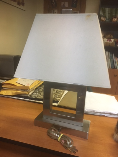 lampes de chevet, View more