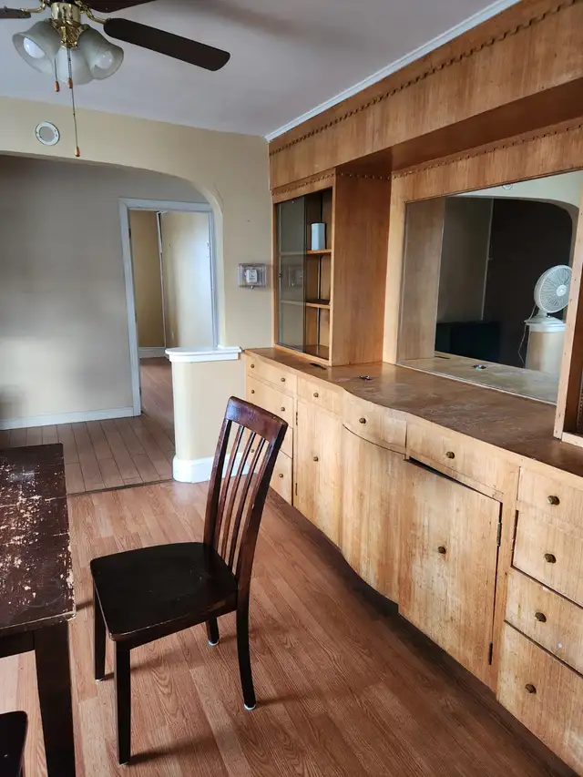 apartment for rent in Long Term Rentals in Cape Breton - Image 8