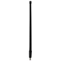 13-inch Low Profile Antenna Replacement for Ford F-Series