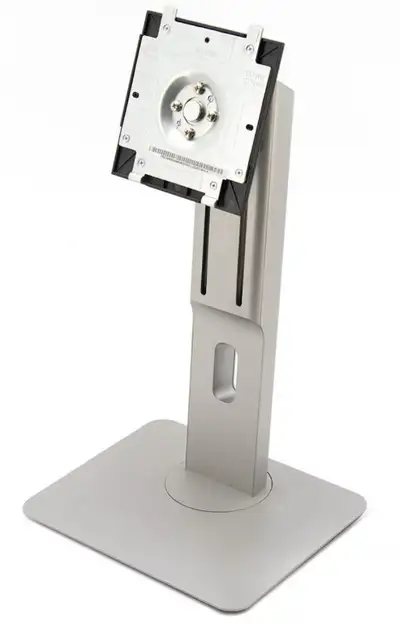 Dell FFT-SZU-BR Monitor Stand *** If you see this ad, the items are available. No need to ask *** -...