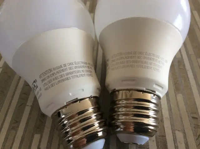 Adjustable Dimmable LED Light64645239243265124