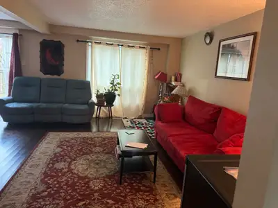 pictures of the unit