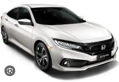 We are MTO Approved Driving School Our Instructors are Experienced and MTO-Certified to instruct the...