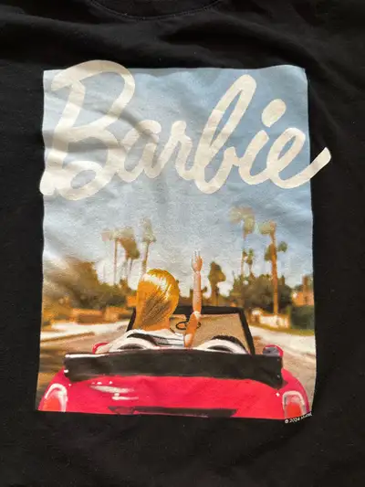 kid’s T-shirt, View more