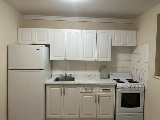 2 BEDROOM APARTMENT FOR RENT IN OSHAWA FOR $1895
