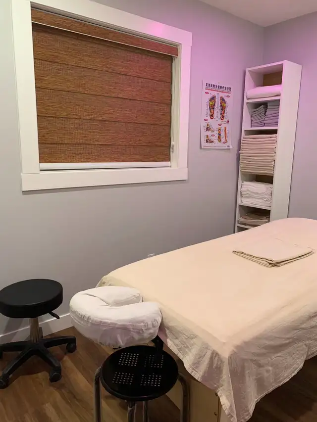 Super Hands Massage64700581570818121