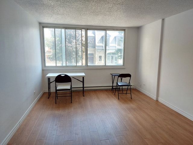 Lease transfere 3 1/2 apartment for 1480$ — photo 2