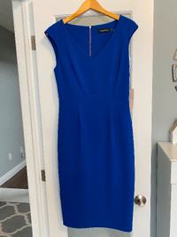 Ivanka Trump dress size 6